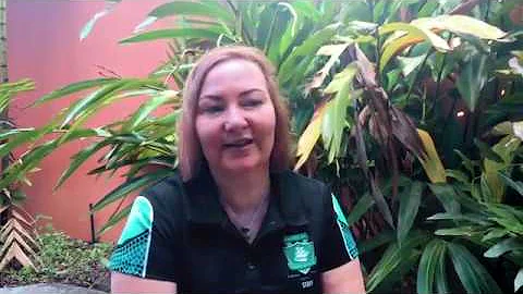 An Interview with Kelly Soenario