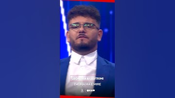 Dasma ma e mira nbote , lum e lum nana po thot