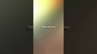  The Weeknd  Open Hearts s 