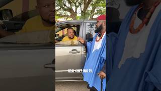 NwaAba has been exposed finally… #chief imo| Nwaaba #comedy #shorts #viral