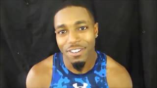 2016 OBSDN MEN OF COLOR CALENDAR DOCUMENTARY FULL VIDEO