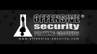 Anonymous FTP & ZIP password crack | FunboxRookie walkthrough from Off-Sec's Proving Ground