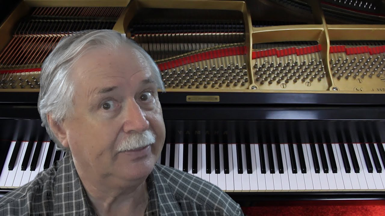 Полный курс для взрослых Альфреда, уровень 1, страница 150, Лора