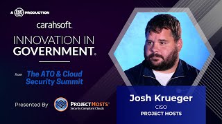 Moving to Continuous Cloud Security Visibility