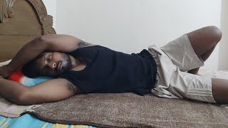 Fisherman Boy Sleep Stream Full Episode