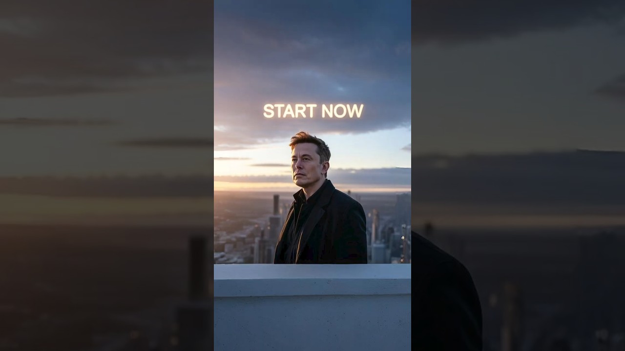 STOP Wasting Time! The MOST Efficient Method Revealed