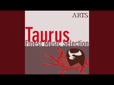 I Barocchisti, Diego Fasolis - Suite No. 4 In D Major, BWV 1069: III. Gavotte