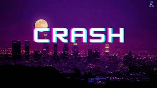 Crash - Neovaii   (Lyrics)