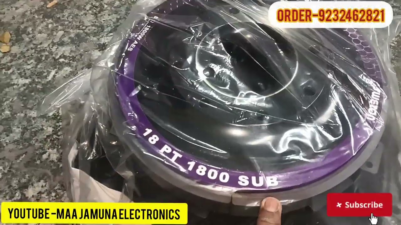 MJ CABINET থেকে কী কী BOX CABINET,SPEAKER, AMPLIFIER DELIVERY 🚚 দেওয়া হচ্ছে দেখুন।9232462821