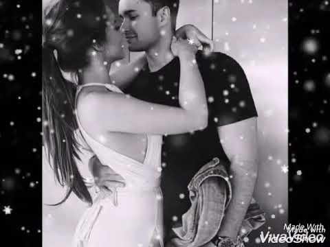 ممكن تخليني بحضنك محتاجة ان اسمع صوت قلبك 60 دقيقة حياة