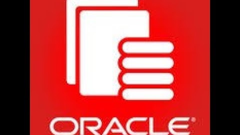 10 : ;إضافة أعمدة جديدة إلى الجدول أو حذفها في Oracle sql