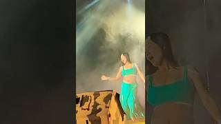 DILBAR DILBAR || COVER DANCE BY JADUNI MWSAMUNG BODOL ,Sabroom Baisakhi Mela 2026