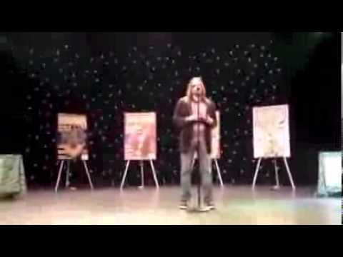 High Times' Seattle Cannabis Cup Tribute to Fallen Activist, Jenny Kush ...