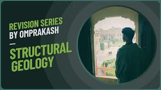 COMPLETE STRUCTURAL GEOLOGY REVISION FOR GATE-JAM-GSI