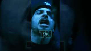 “Tu ești ăla care-mi spune mie că…” #Romaneste #BUGMafia #TataVlad #Caddillac #Uzzi