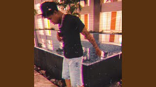 Really Poppin