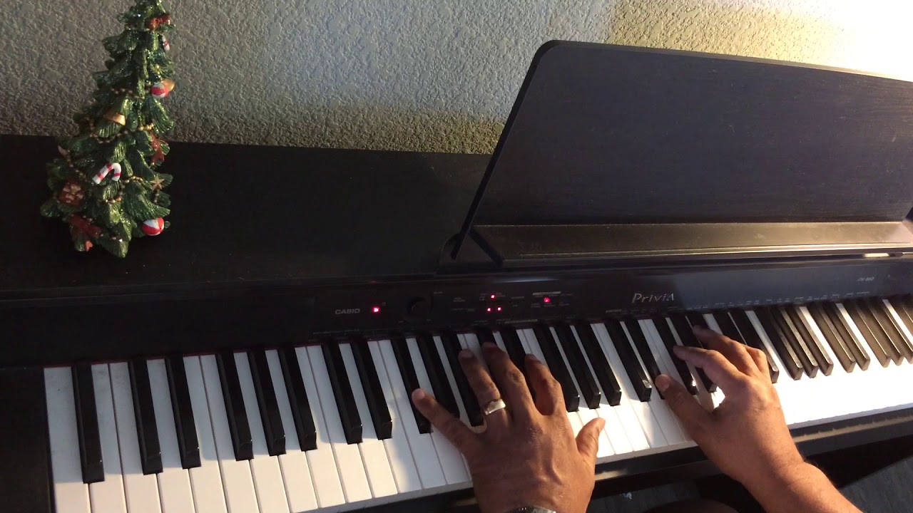 o-holy-night-by-josh-groban-piano-cover-youtube