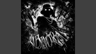 ABNORMAL DO HORROR FUNK (ULTRA SLOWED + REVERB) - LEVIAFNK