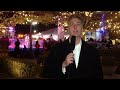 TEMECULA: 2013 ice skating rink debuts