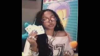 CARTAS | Dark Hoodtrap x Melodic Drill Type Beat 2026 | prod.SIP
