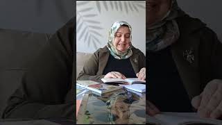 Keloğlan Ve Kahkaha Hanım