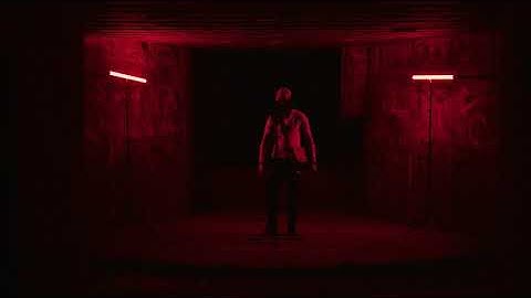 FOCUS - ONDERNEMER (Prod.Pergio)