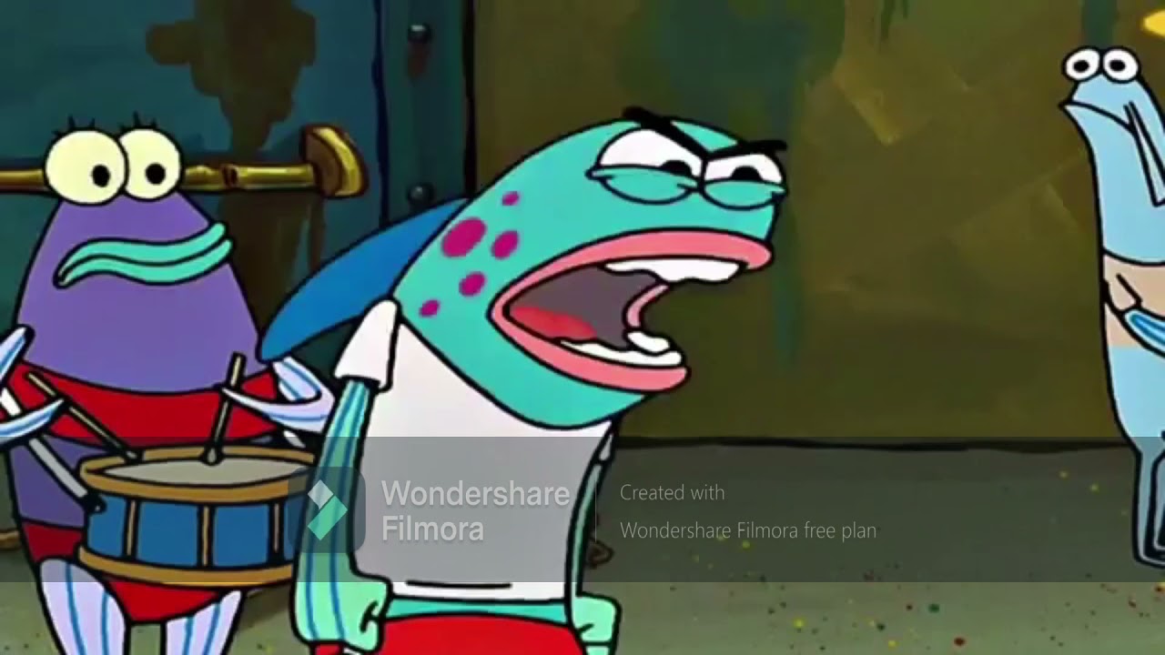 4  FOLKLORE FUJI SIN INTERNET