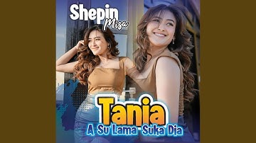 Tania
