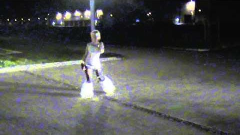 [AMDC] Credo & SunnyX.X - ONE³ (Music by Amox Mind)