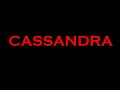 cassandra