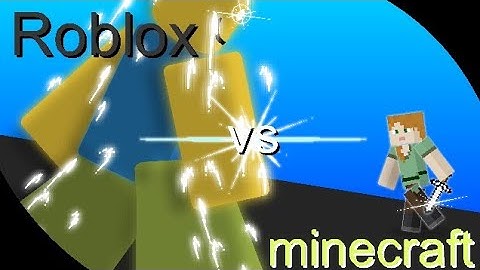 roblox vs mincraft pt 2 (stick nodes) noob vs alex