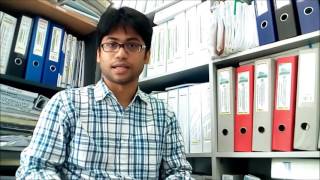 MIT SCMb and ZLOGb Application Video Statement