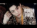 BTS JUNGKOOK FMV POKER FACE