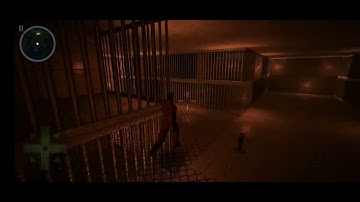 How to Win Caught By The Fuzz in Payback²