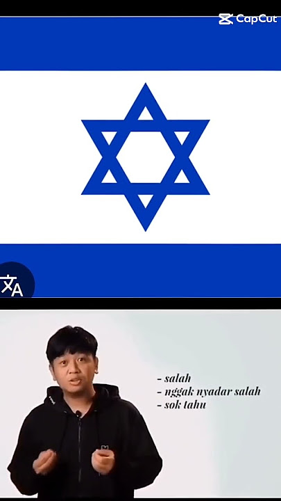 memang babi kau ni 🤬🤬🤬🤬