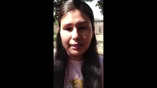 SRGT Proyecto vivencial 02