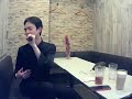 View 時を止めたい うたスキ動画 View 時を止めたい うたスキ動画