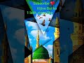 z Eid Mubarak #youtube #meme #viral #explorepage #likes #bhfyp #tiktok #trending #live #hiphop