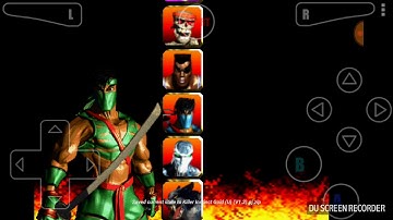 Killer Instinct GOLD (USA Version HD)