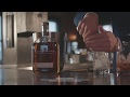 Woodford reserve  how to craft an old fashioned