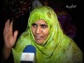 خيمة الشعر بآسا 2013 خيمة الشعر بآسا 2013