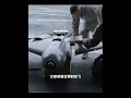 美国版“沙希德”：低廉的复制 #沙希德无人机 #军事装备 #军事科普 #无人机