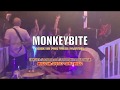 Monkeybite Live at the Gildersleeve&#39;s Party