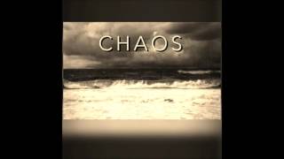 Chaos - Bıraktığın Yerdeyim