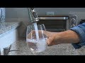 Ensuring Safe Drinking Water Through Effective Testing Techniques