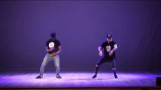 Borja Munoz Cuevas Raymond Ogbogbo