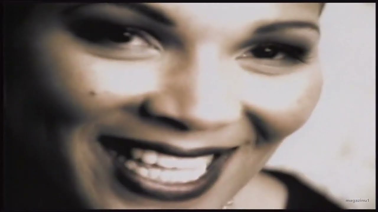 STAXX - Joy (Extended Version)