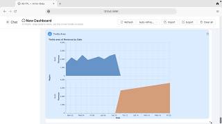 46th Preview (Vega Lite-AI Generates Chart dataset & Trellis Area Chart)-Mac App