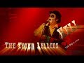 The tiger lillies hell