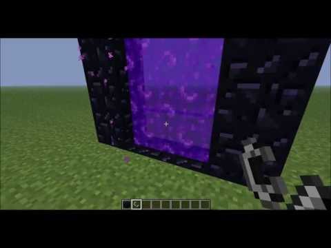 Video: Hvordan Teleportere Til En Spiller I Minecraft